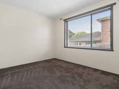 2 / 134 Williams Street, Frankston