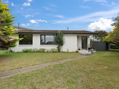 25 Antill Street, Downer
