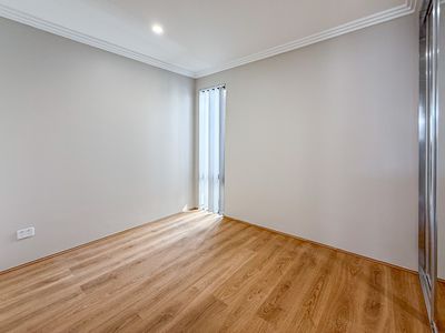 8 Wheaton Street, Southern River
