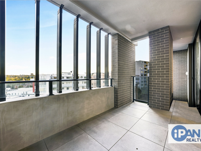 712 / 1-3 Chapel / 6-12 Lister Avenue, Rockdale