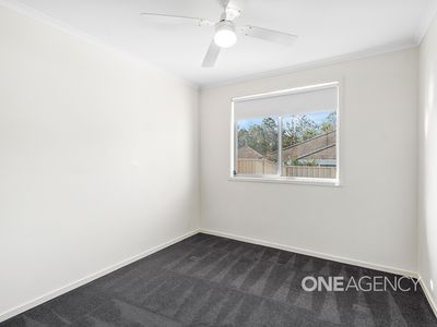 3B Nutans Crest, South Nowra