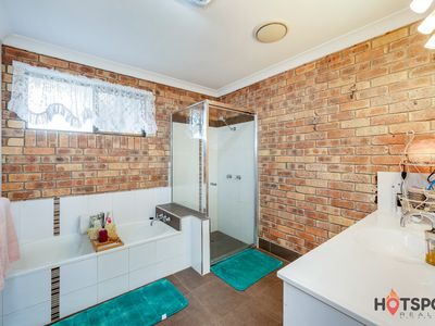 24A Slocomb Street, Avenell Heights