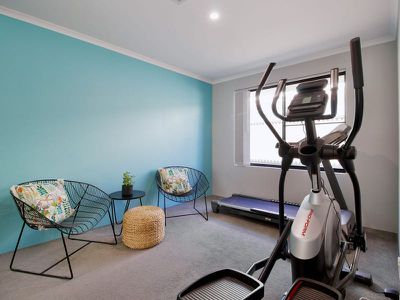 14 Gleam Street , Wellard