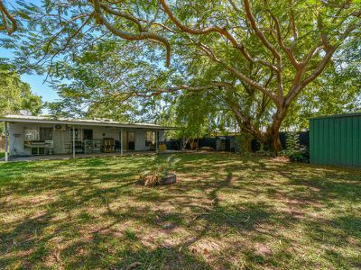 15 Politis Court, Moulden