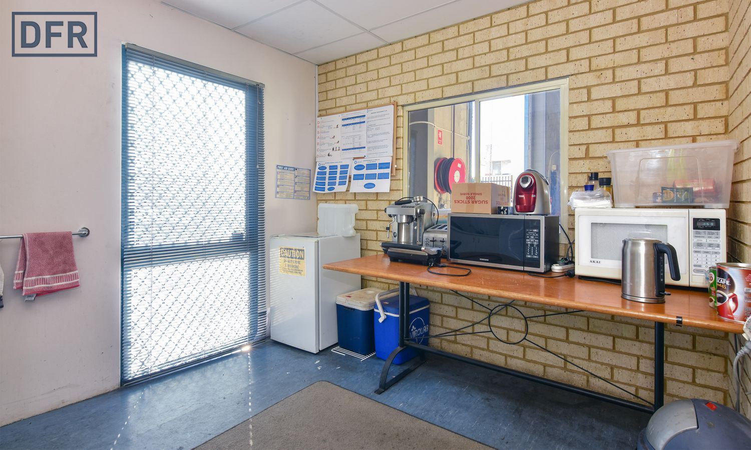 30 Parkinson Lane, Kardinya