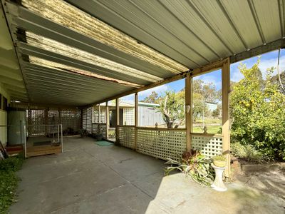 36 Thomas Drive, Mount Burr