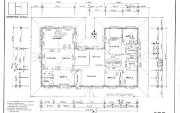 190 Yackatoon Road, Beaconsfield Upper