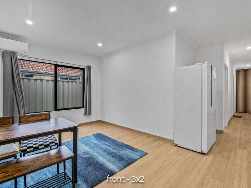 6A Tighe Street, Cloverdale