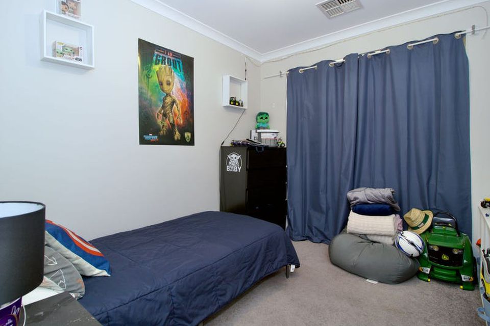 36 Oakwell Street , Baldivis