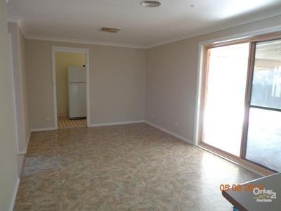 85 Websdale Drive, Dubbo
