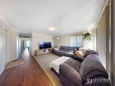 10B Lansdowne Drive, Dubbo