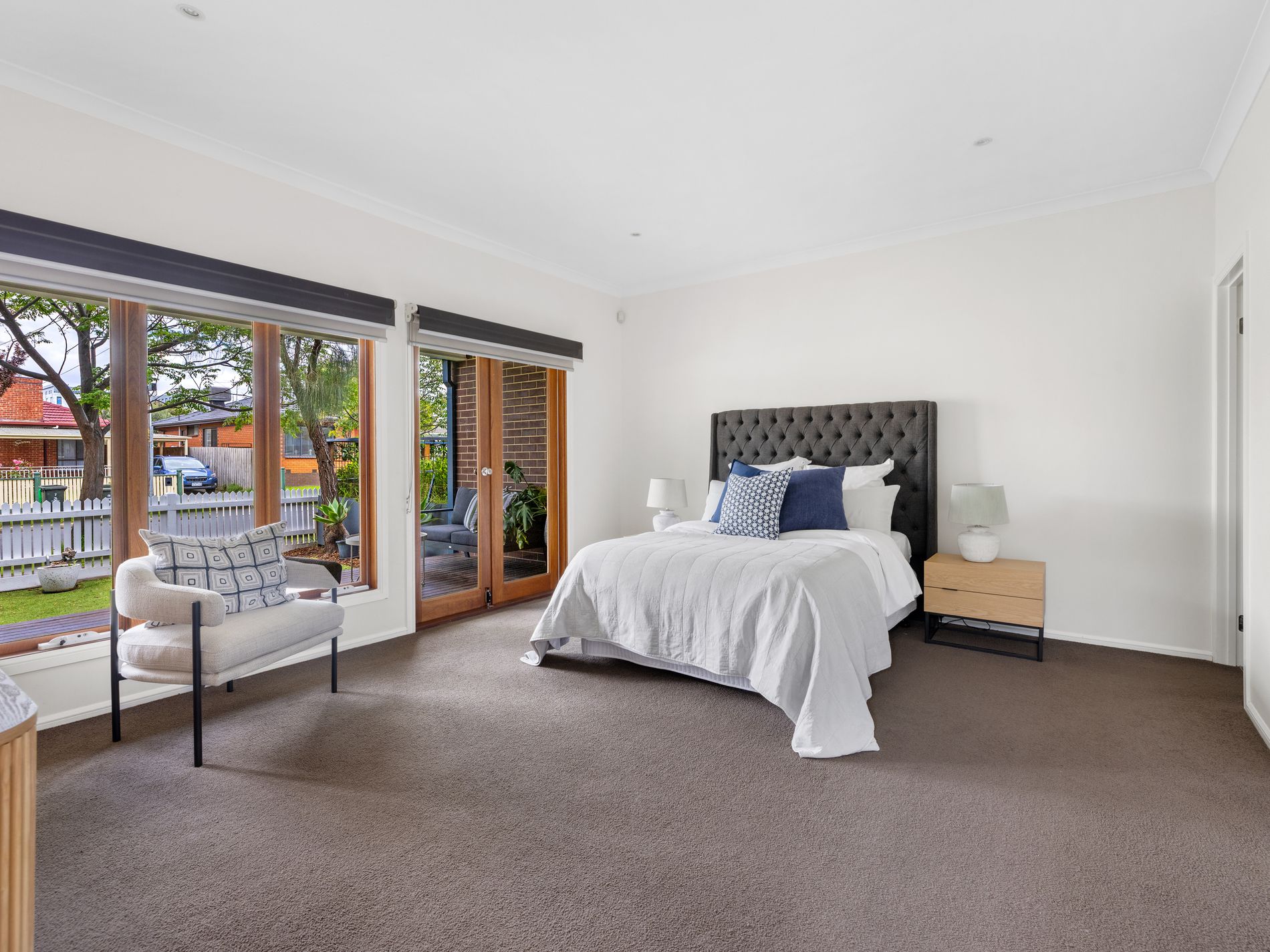 10 Mcneilage Street, Spotswood