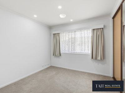 1 / 6 Orkney Street, Wangaratta