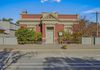 30 Cowslip Street, Violet Town