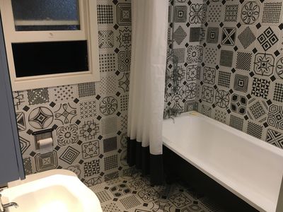 36 Urunga Parade, Wollongong