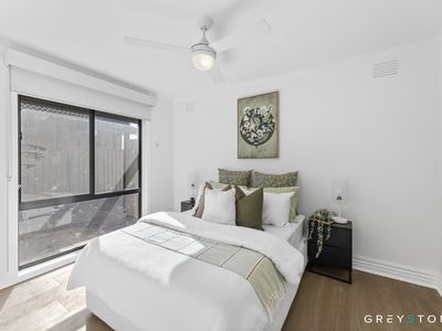 38 Stewart Crescent, Rockbank