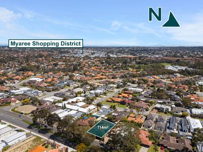 187 Riseley Street, Booragoon