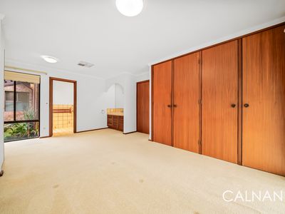 36 Marcus Avenue, Booragoon