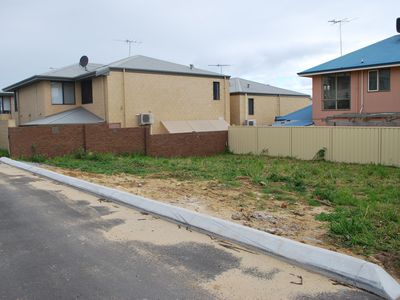 100A Northstead Street, Scarborough