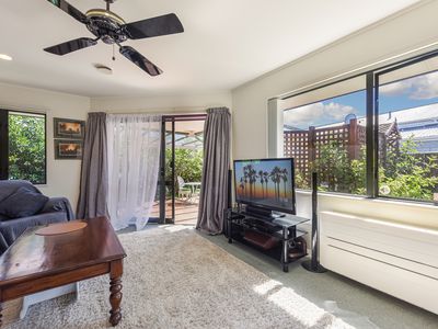 36 Willow Avenue, Stoke