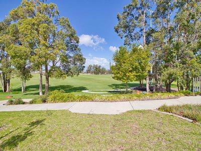 15 Peckham Boulevard , Baldivis