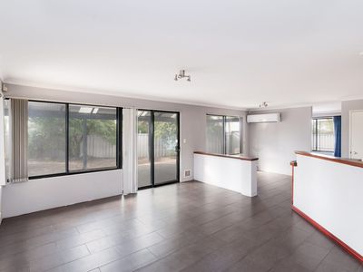 17 Rover Court, Quinns Rocks