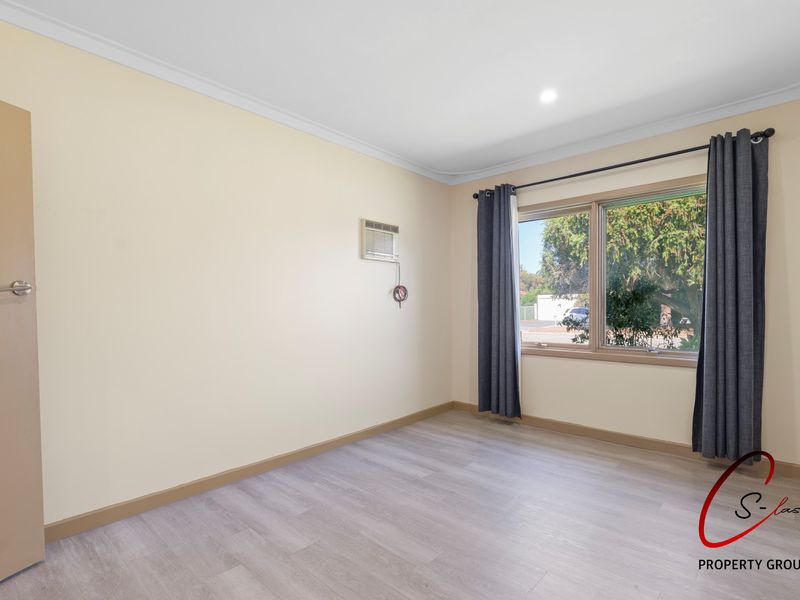 35 Dudley Road, Kenwick