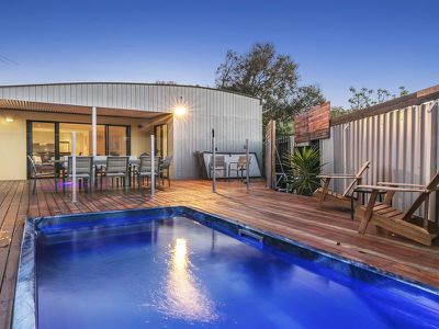 13 Tinapher Drive, Rye
