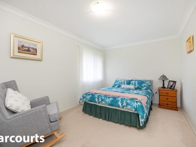 10 Callistemon Court, Ulladulla