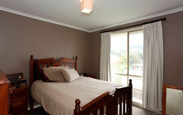 43 Avebury Drive, Berwick
