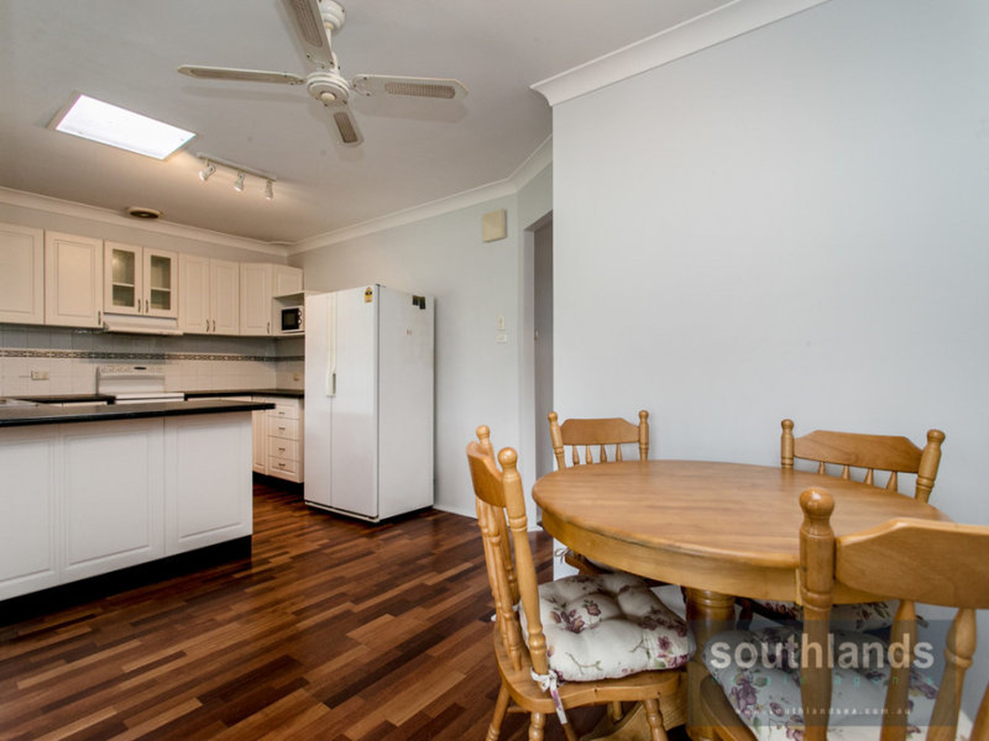 15 Timgalen Ave, SOUTH PENRITH
