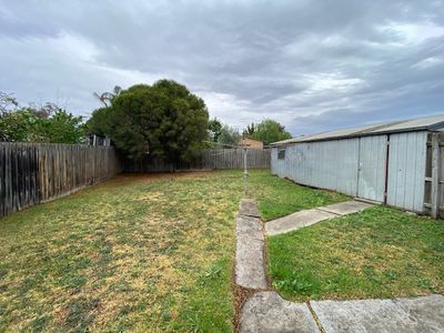 6 Snowden Street, Laverton