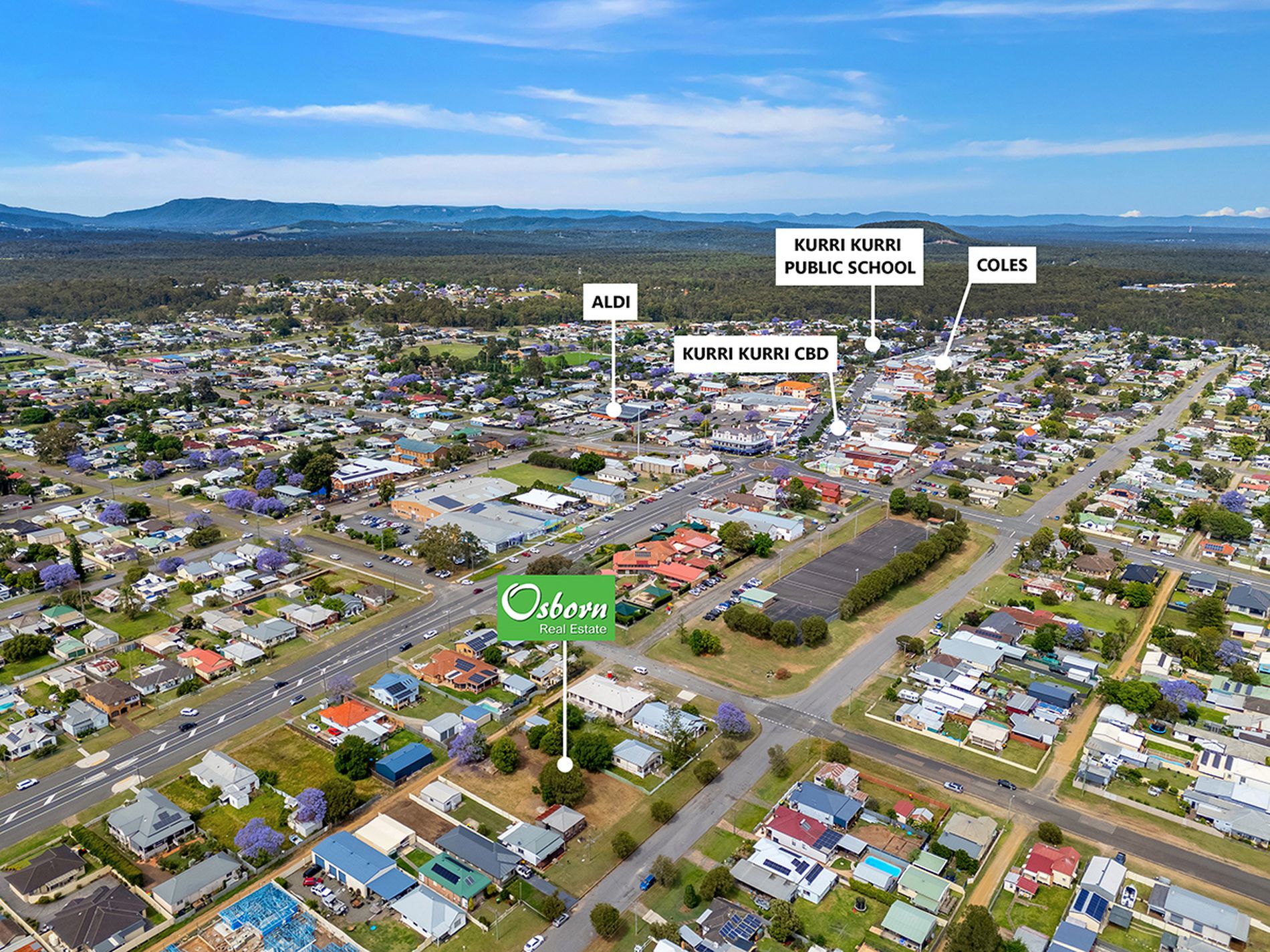 84 Maitland Street, Kurri Kurri