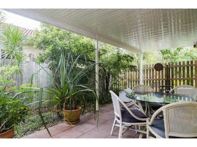 16 Burgess Drive, Tewantin
