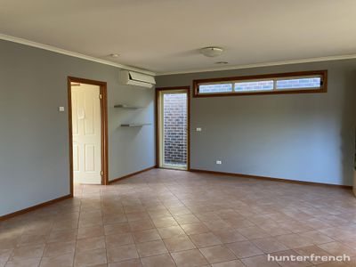 1/39 Shane Avenue, Seabrook