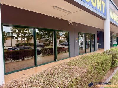 3 & 4 / 5 Cottonwood Place, Oxenford