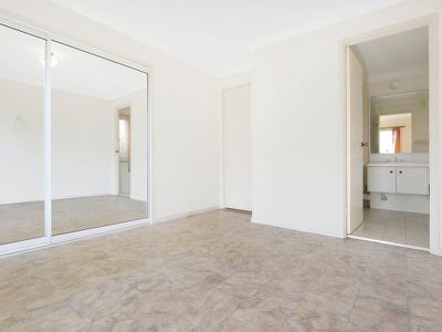68 Rickard Road, Cordeaux Heights