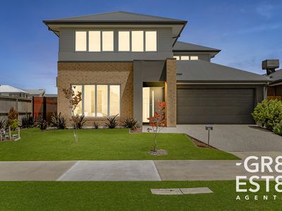 40 Grattan Street, Clyde