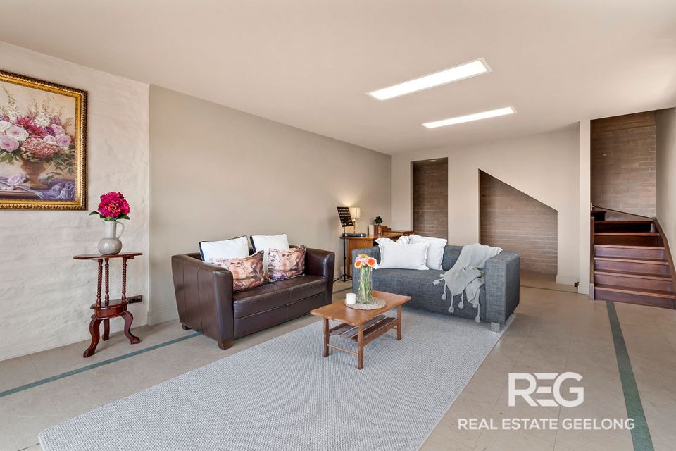 335 Oneils Lane, Anakie