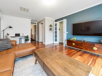 9 Bayvista Rise, Somerville