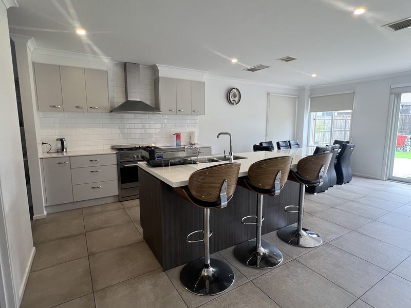 20 Fielding Drive, Truganina