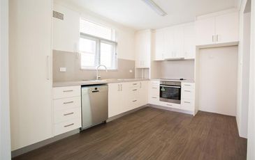 2 / 18-20 Cowper St, Randwick