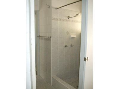 38 Furneaux Street, Cooktown