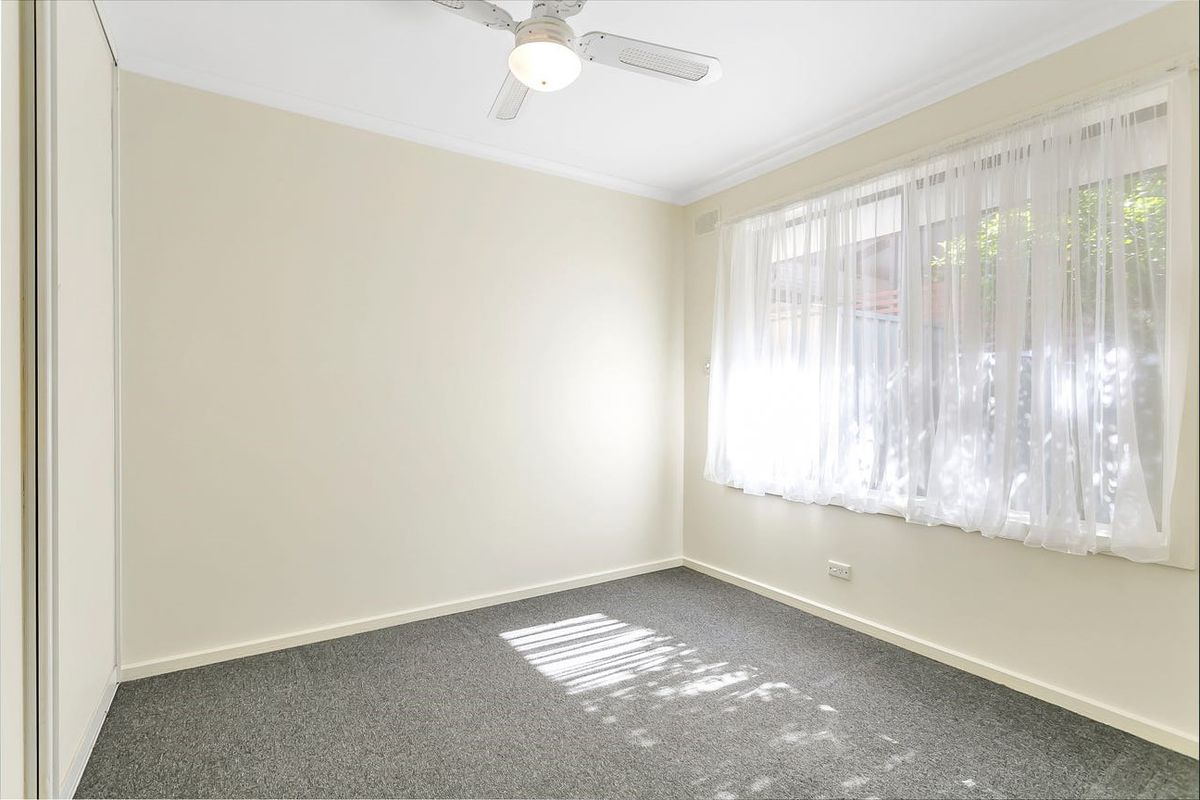 3 Telford Crescent, Modbury Heights