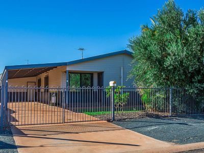 2 Minilya Link, South Hedland