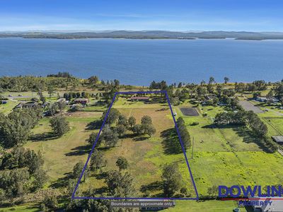 16 Grahamstown Road, Medowie