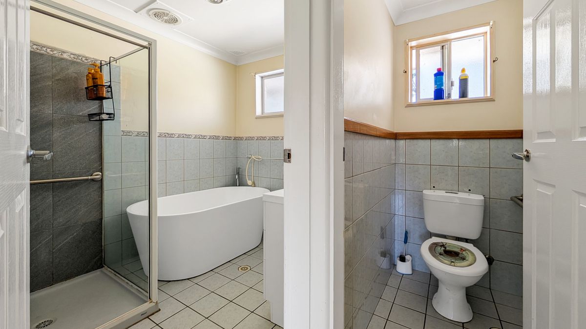 20 Isabel Street, Narooma