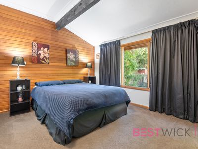 71 Violet Street, South Bathurst