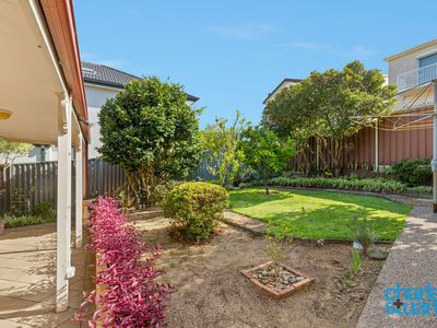 18 Galvin Street, Maroubra