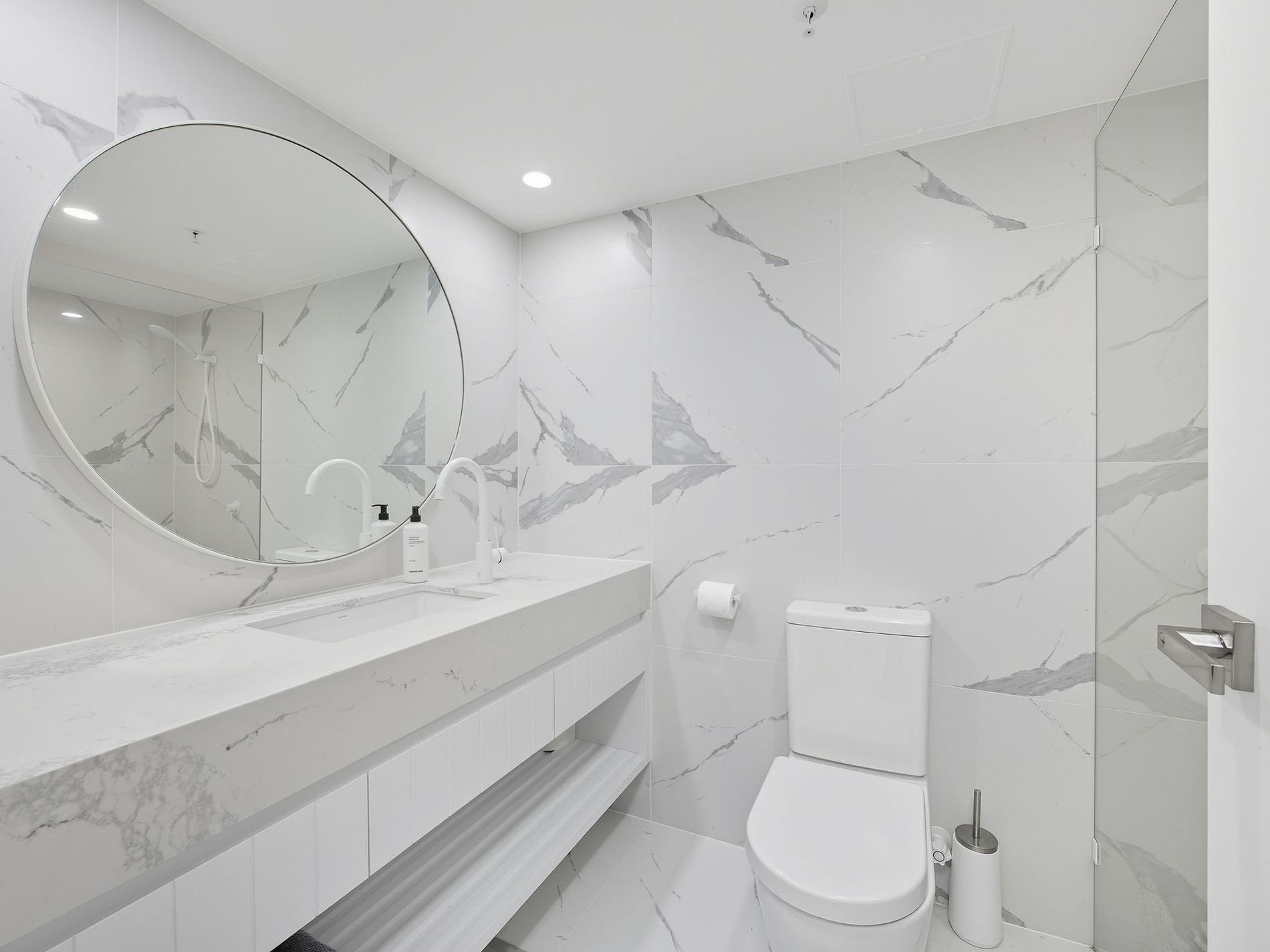 65 / 17 Bayview Street, Runaway Bay